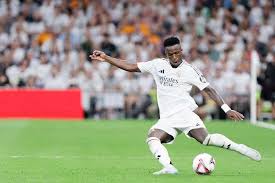 项目的核心 项目的核心