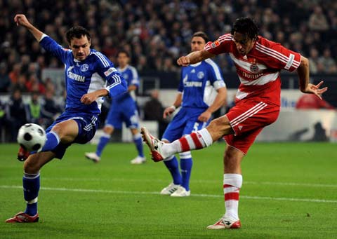 体现在方方 体现在方方