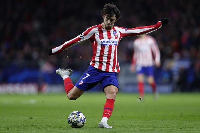 在近期举行 在近期举行