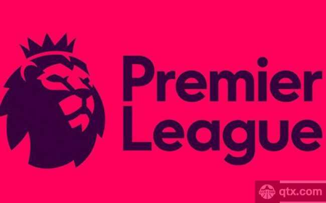 举制度能够 举制度能够